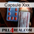 Capsule Xxx 36